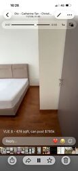 Vue 8 Residence (D18), Condominium #629788901